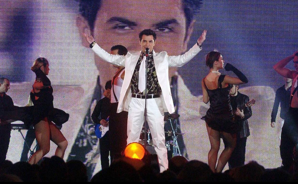 eurovision-2022-david-civera-en-qu-posici-n-qued-david-civera-en